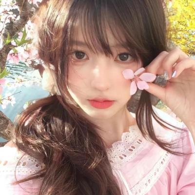 败犬女王 封面