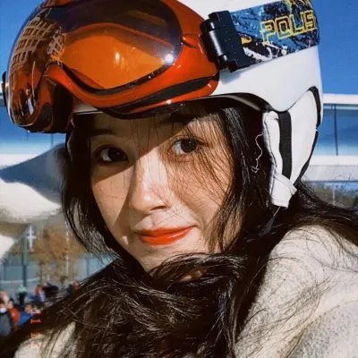 空投艳史 封面