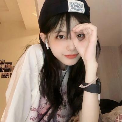 女人街，再见了 国语 封面