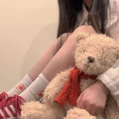 魔女娇妃 封面