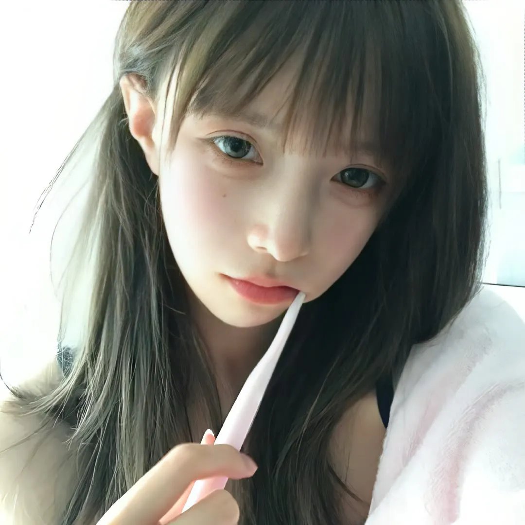 战栗女人香 封面