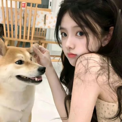 暴躁天使 封面
