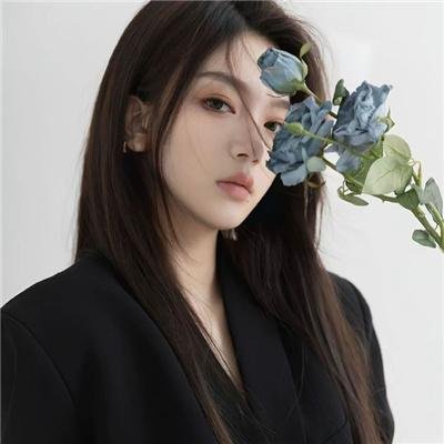 魔王新娘太难了 封面