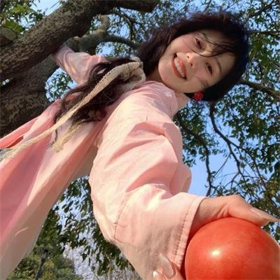 龙日一，你死定了 封面