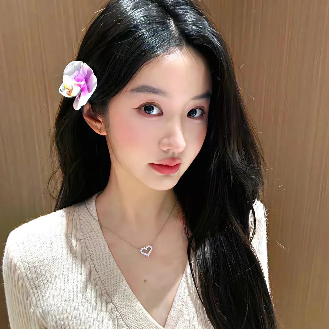 2024山东春晚 封面