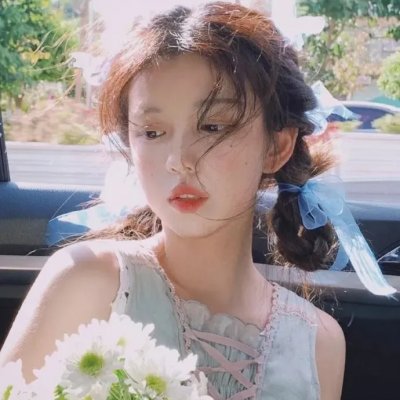 霸王艳姬 封面