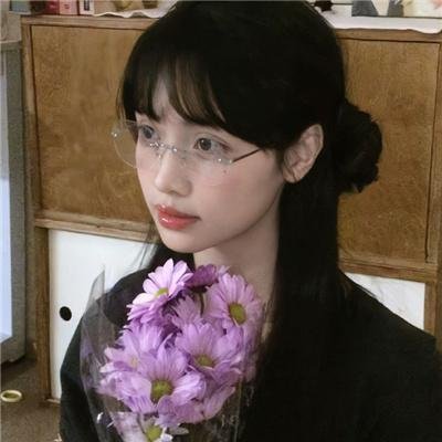人生访客 封面