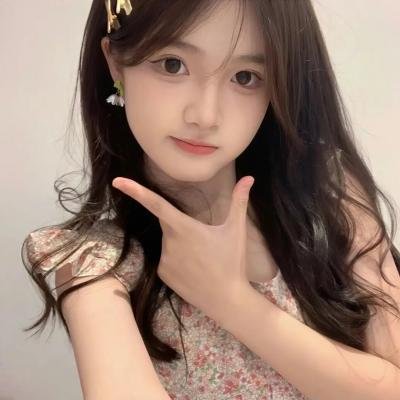 谋杀彩排 封面