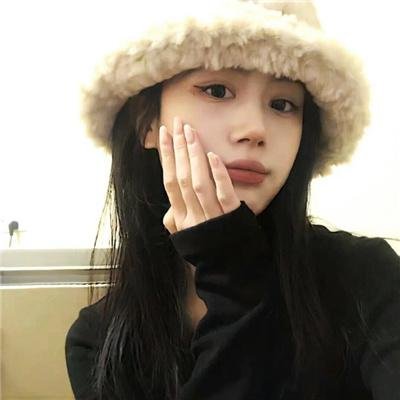 我的狐仙女友 封面