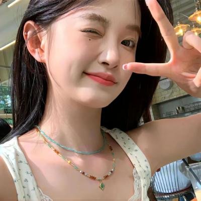 樱花别恋 封面