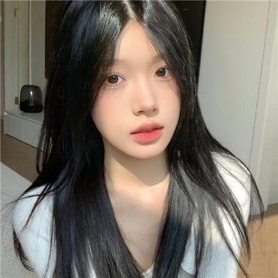 恋爱排班表 封面